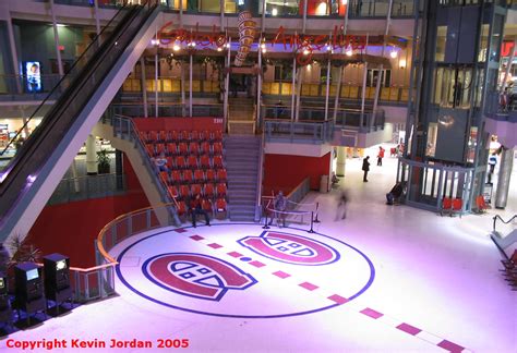 Hockey Forum.